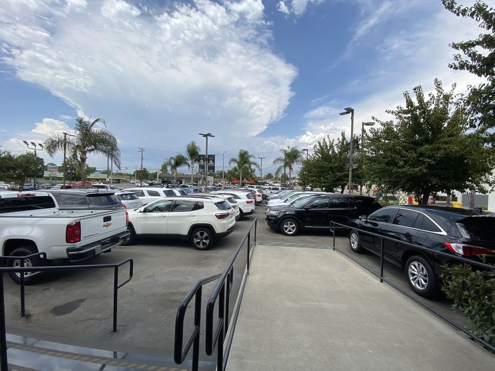 1153 W Holt Blvd, Ontario, CA 91762